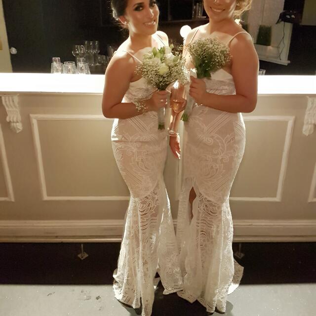 spaghetti string shirt