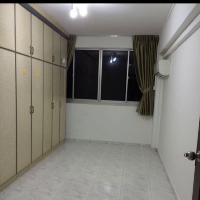 (Category: ) located in . Submitted by alice2 (Listing ID 93132791, Image 1). Description: .