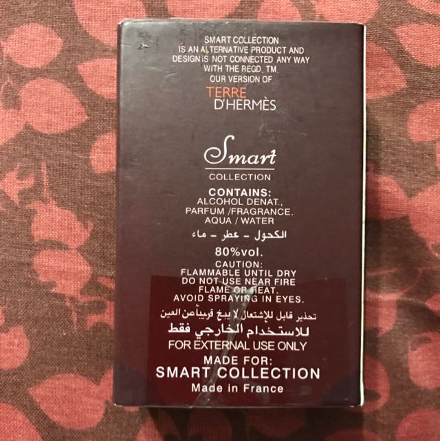 eMoolo Digital Logistics u003e Perfumes and Fragrance u003e TERRE D'HERMES PERFUME  FOR MEN100ml, FRESH AND ORIGINAL SCENT,LONG LASTING, BY HERMES