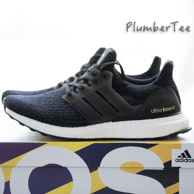 ultra boost womens 7.5