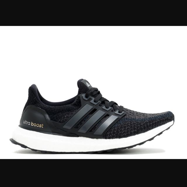 Nmd boost yellowing sale