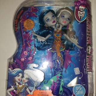 (Category: ) located in . Submitted by mindylee20 (Listing ID 93295475, Image 1). Description: .