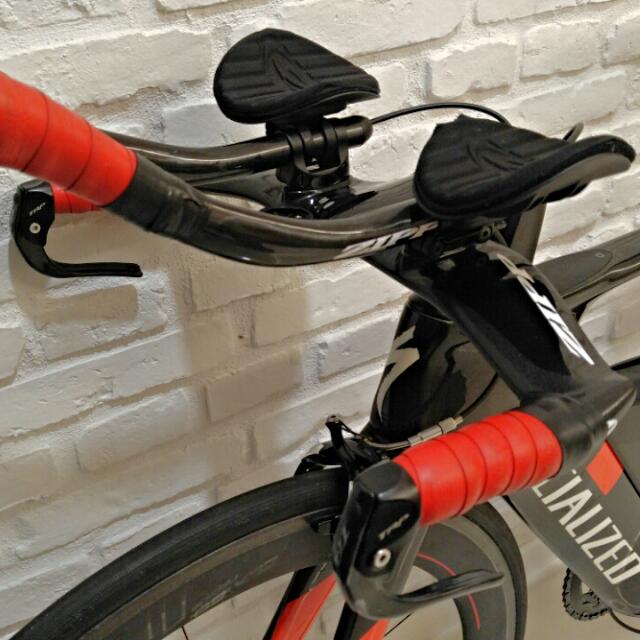 Specialized shiv expert 2016 top
