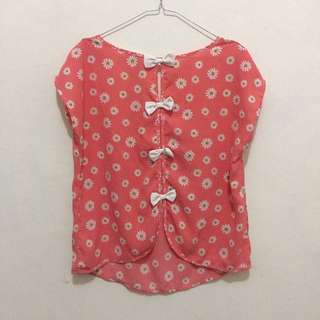 Forever21 Original