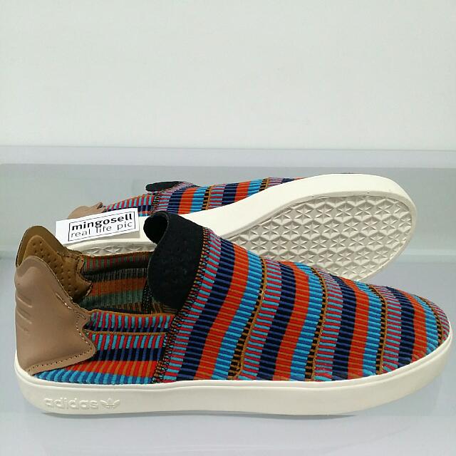 adidas pharrell williams shoes price
