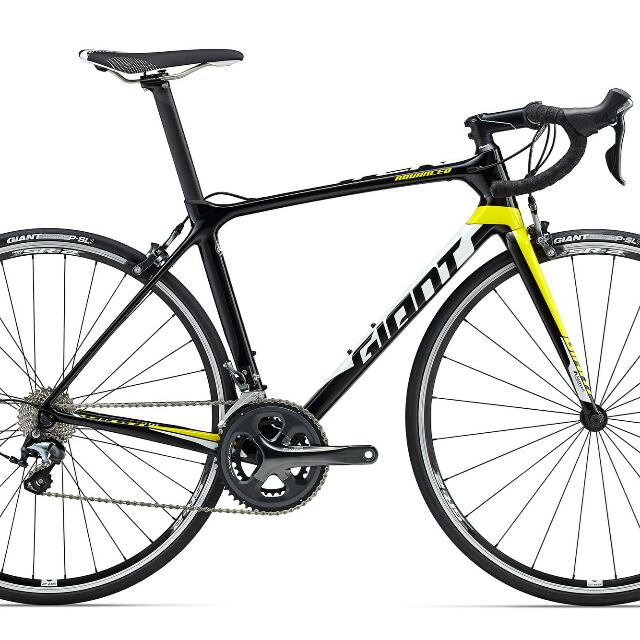 Giant tcr 3 2016 hotsell