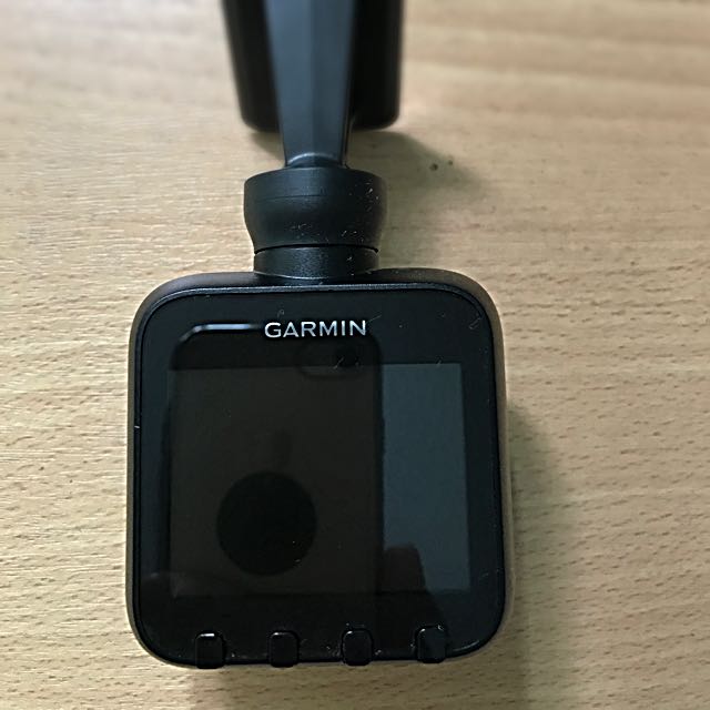 Garmin gdr45 cheap