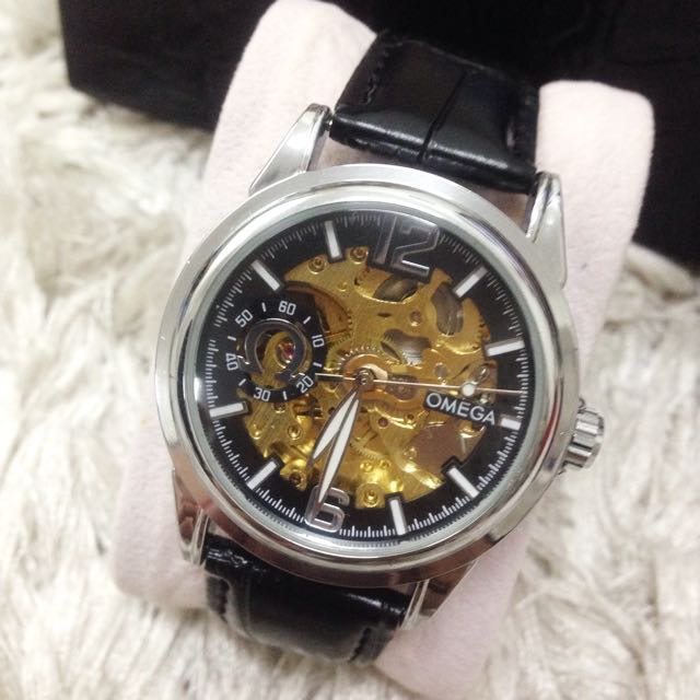 Jam omega top price