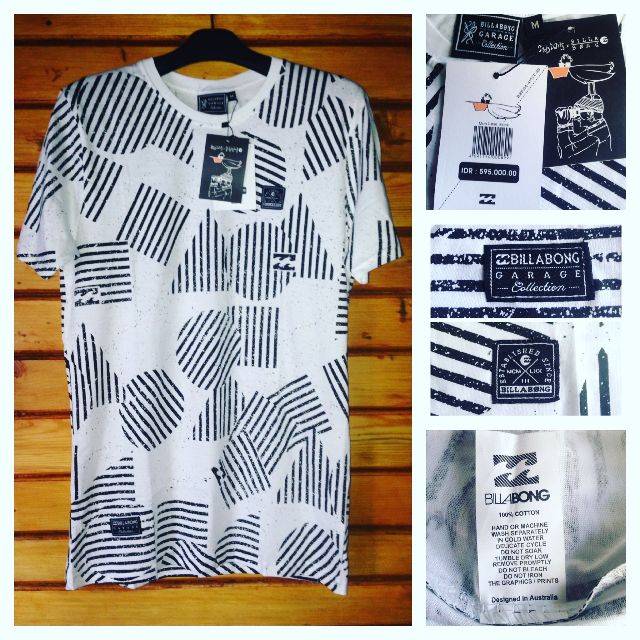 Kaos Surfing Fullprint Original Quicksilver Ripcurl Volcom Hurley Dll Olshop Fashion Olshop Pria Di Carousell Grosir distro & surfing original (murah). kaos surfing fullprint original quicksilver ripcurl volcom hurley dll