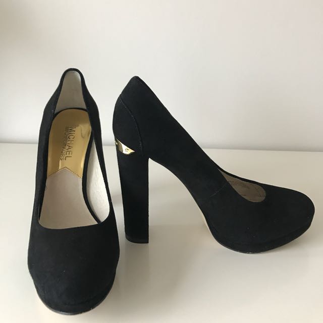 Michael kors online boots womens 2017