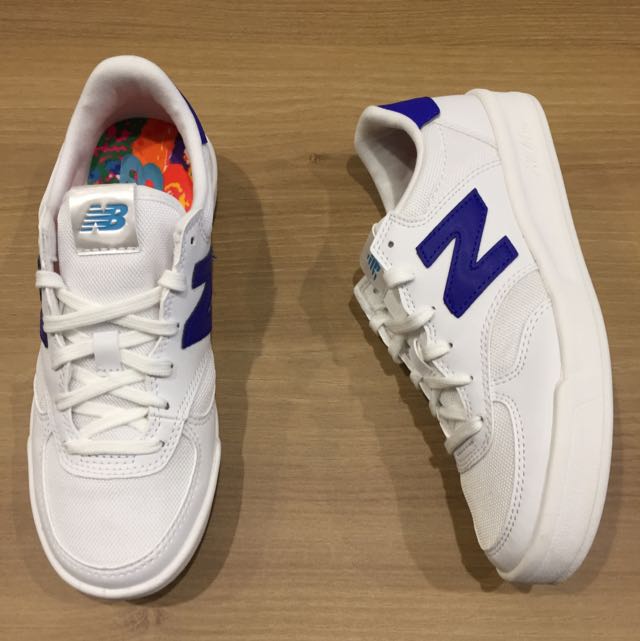 new balance crt300 2017