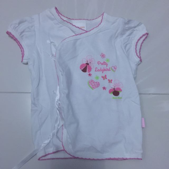 Max infant wear hotsell