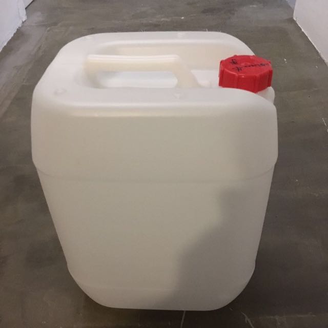 New carboy for Sale, TV & Home Appliances, Kitchen Appliances, Other