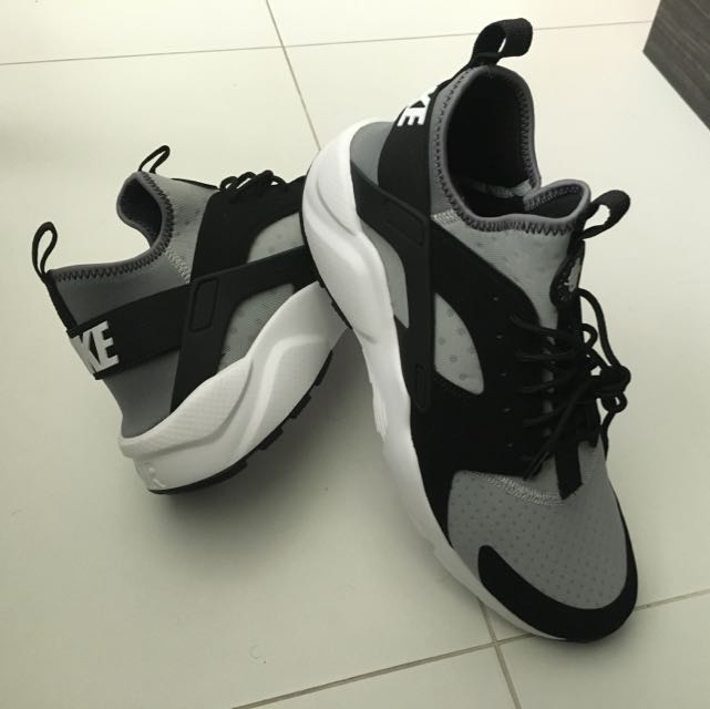 nike huarache ultra 2017