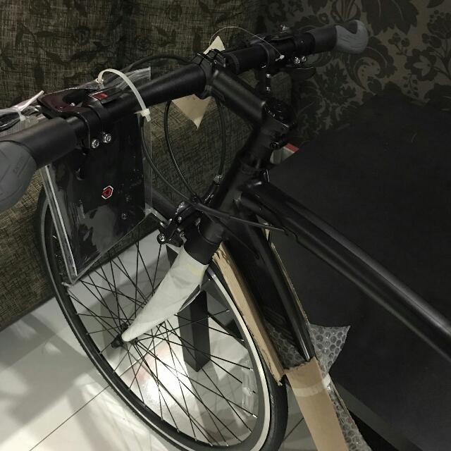 700cx50 on sale