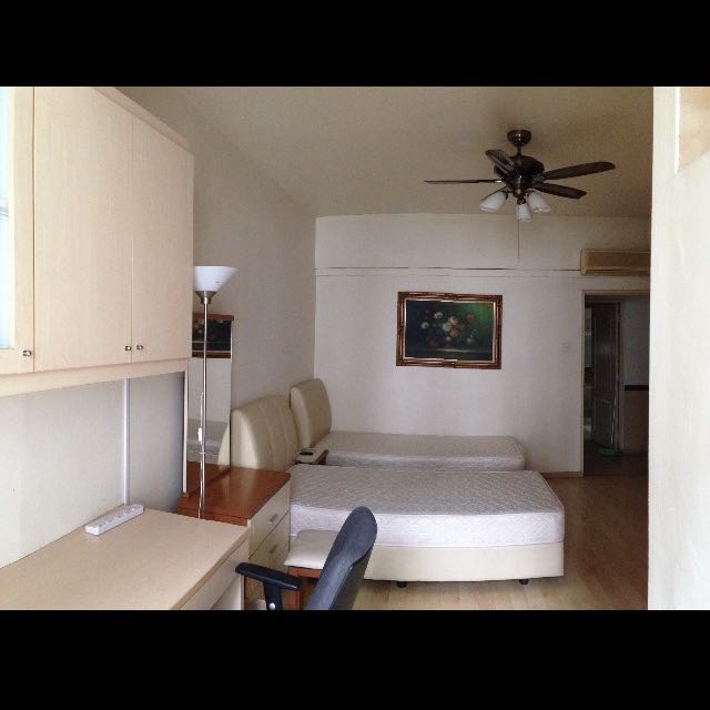 Room Rental Dairy Farm Estate, Property, Rentals on Carousell