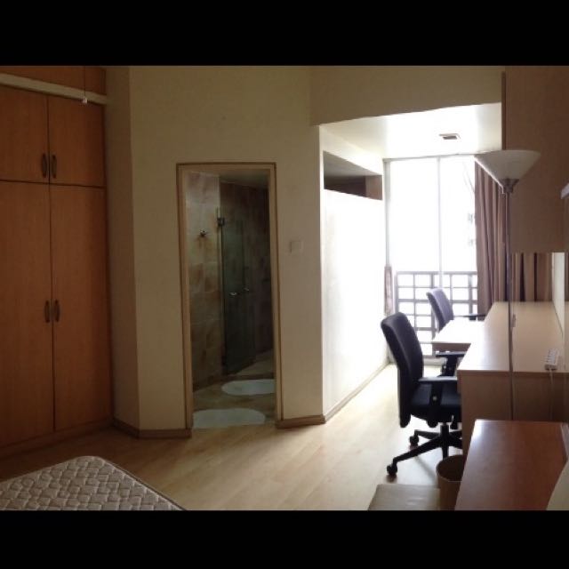Room Rental Dairy Farm Estate, Property, Rentals on Carousell