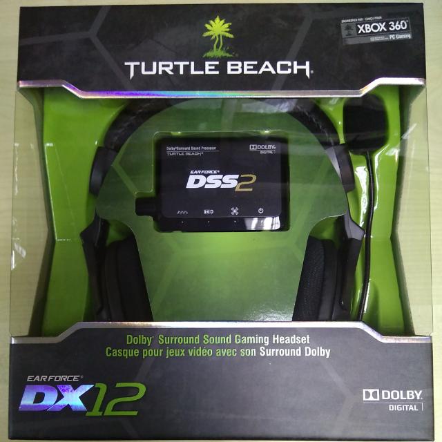 Turtle hotsell beach dx12