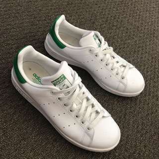 Adida Stan Smith