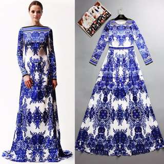 muslimah dinner outfit