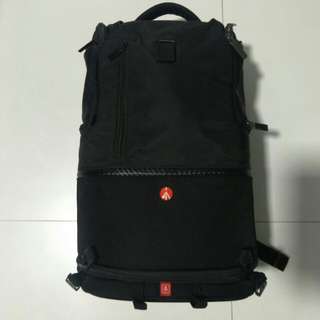 Manfrotto Advanced Tri Backpack (Medium)