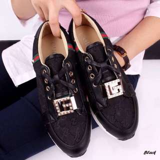 Gucci Dionysus Casual WomenShoes 9825