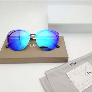 Dior glory Sunglasses