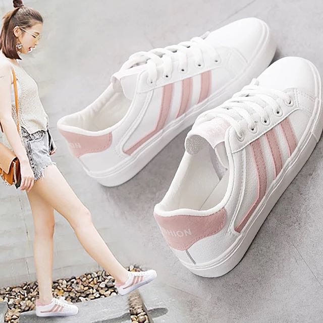 inspired adidas shoes