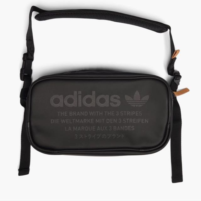 adidas nmd shoulder bag