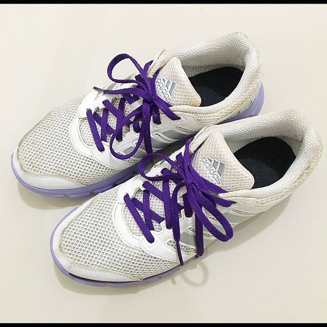adidas run cool