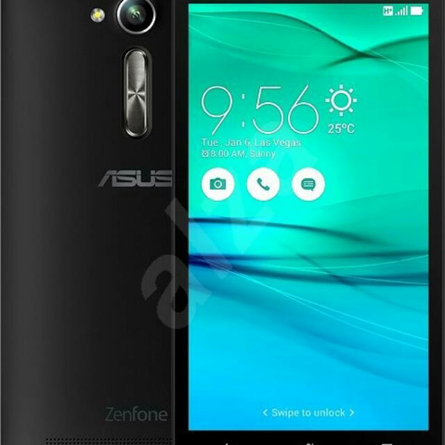 Asus Xooad Condition 9 5 10 Ram2gb External 16gb 4g Lte Mobile Phones Tablets Others On Carousell