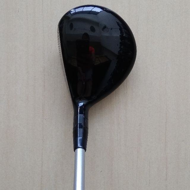 Driver Callaway Razr Fit 9,5 degrés Droitier vendu avec 2 Shaft - Sport & Plein air