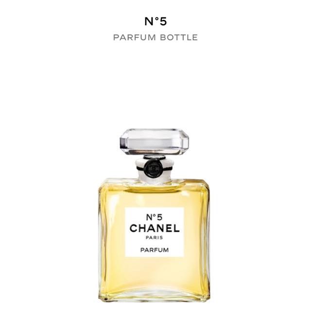 cheapest place to buy chanel no 5