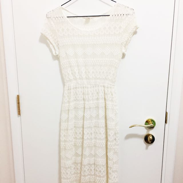 long dresses casual forever 21