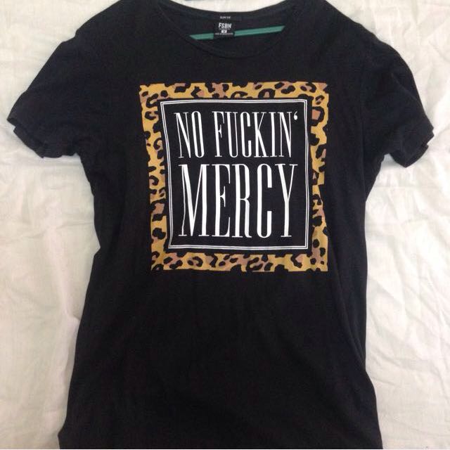 maglietta nike vintage