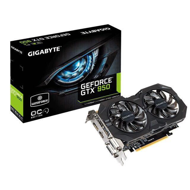 Gtx950m 2gb new arrivals