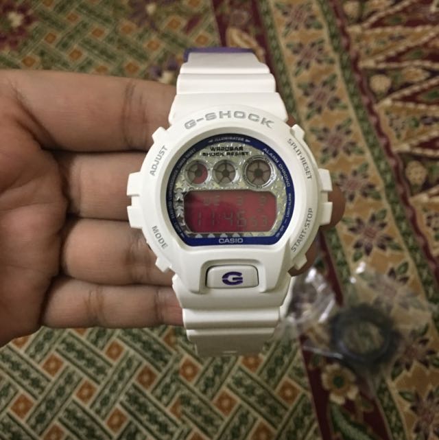 G shock online dw6900 sc1