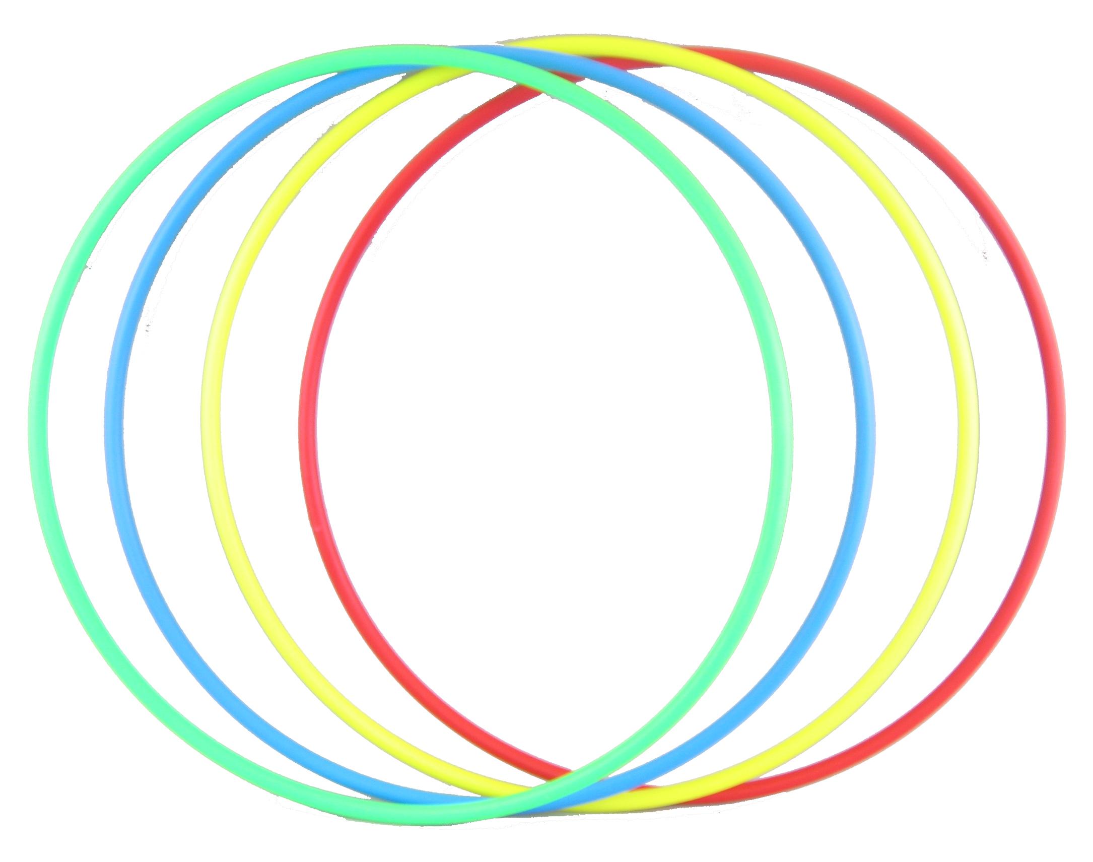 Looking for unwanted used Hula Hoops, Bulletin Board, Looking For on