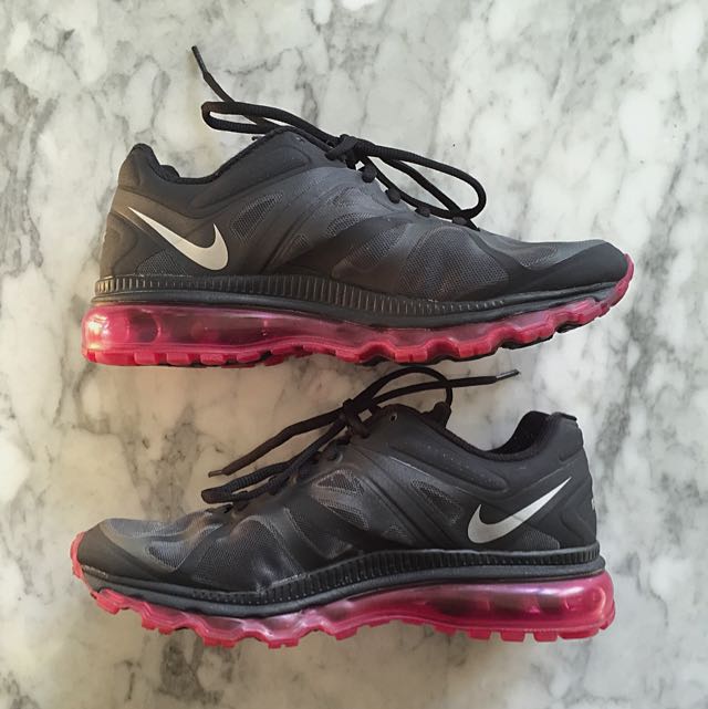 Fitsole 2 nike air max clearance