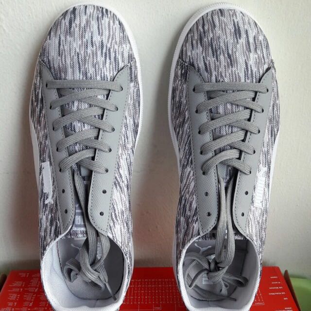 animación taquigrafía Comprimir Puma Archive Lite Lifestyle/ Football Freestyle Shoes, Men's Fashion,  Footwear, Sneakers on Carousell