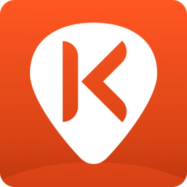 SGD4.5 for Klook New User Travel tour activities attractions ticket booking