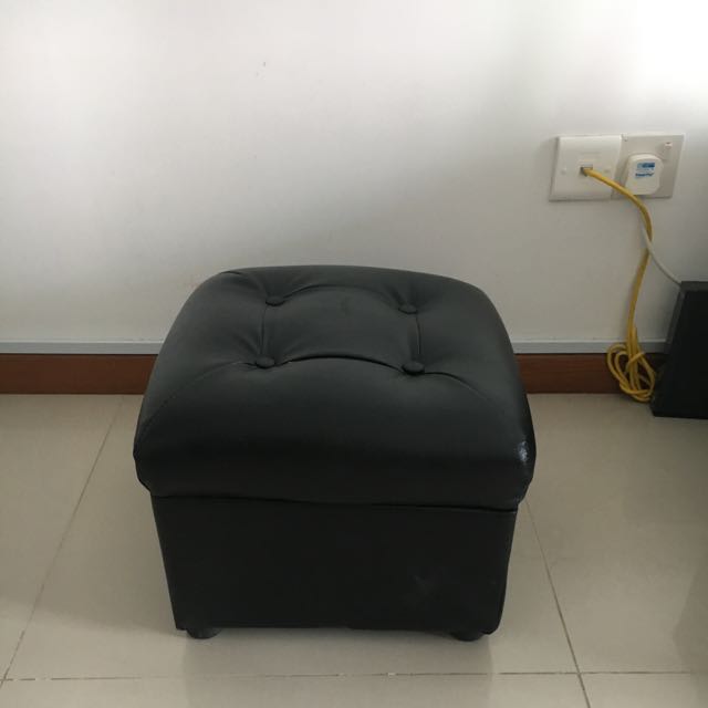 Small Sofa Seat For Beside Shoe Rack Furniture Tables Chairs Small Sofa Seat For Beside Shoe Rack