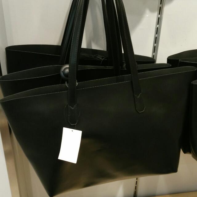 h&m bags malaysia