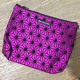 AUTHENTIC & NEW BKK Original
