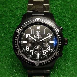 （分類：）位於 。 由 coopwatchshop 提交（商品編號 93704944，圖片 1）。簡介： 。