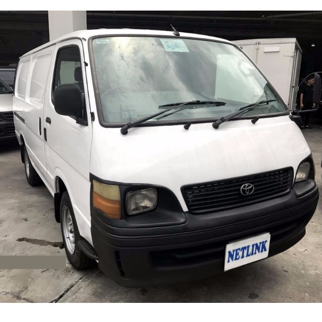 Toyota Malaysia Promotion 2021 - Car Wallpaper