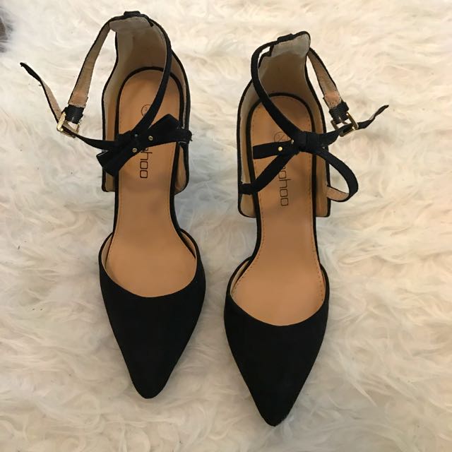 asos heels australia