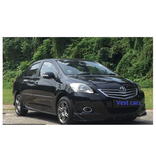 Car For Rental Grab Car Uber Rent 55 Daily 385 Weekly Cars