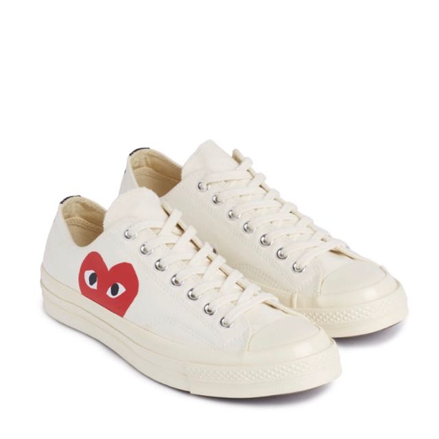 play converse singapore