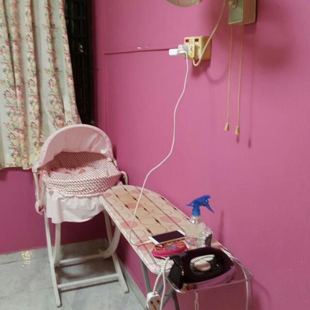 (Category: ) located in . Submitted by ssaroja (Listing ID 93660950, Image 1). Description: .